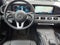 2021 Mercedes-Benz GLE GLE 350