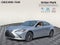 2023 Lexus ES 300h ES 300h