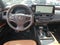 2023 Lexus ES 300h ES 300h