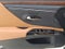 2023 Lexus ES 300h ES 300h