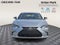 2023 Lexus ES 300h ES 300h