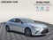 2023 Lexus ES 300h ES 300h
