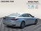 2023 Lexus ES 300h ES 300h