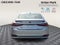 2023 Lexus ES 300h ES 300h
