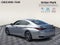 2023 Lexus ES 300h ES 300h