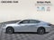 2023 Lexus ES 300h ES 300h