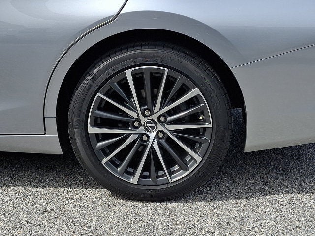 2023 Lexus ES 300h ES 300h