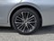 2023 Lexus ES 300h ES 300h