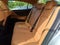 2023 Lexus ES 300h ES 300h