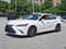 2024 Lexus ES 350 ES 350