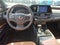 2024 Lexus ES 350 ES 350