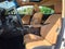 2024 Lexus ES 350 ES 350