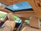 2024 Lexus ES 350 ES 350