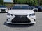 2024 Lexus ES 350 ES 350