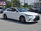 2024 Lexus ES 350 ES 350