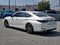 2024 Lexus ES 350 ES 350