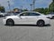 2024 Lexus ES 350 ES 350