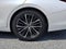 2024 Lexus ES 350 ES 350
