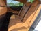 2024 Lexus ES 350 ES 350