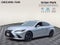 2023 Lexus ES 350 F SPORT Handling