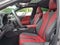 2023 Lexus ES 350 F SPORT Handling