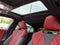2023 Lexus ES 350 F SPORT Handling
