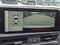 2023 Lexus ES 350 F SPORT Handling