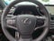 2023 Lexus ES 350 F SPORT Handling