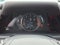 2023 Lexus ES 350 F SPORT Handling