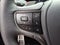 2023 Lexus ES 350 F SPORT Handling