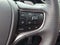 2023 Lexus ES 350 F SPORT Handling