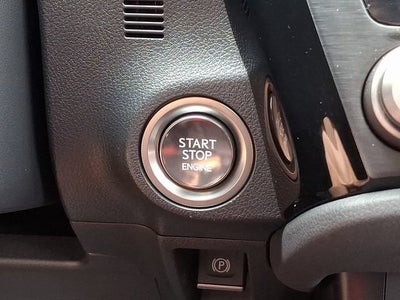 2023 Lexus ES 350 F SPORT Handling