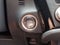 2023 Lexus ES 350 F SPORT Handling