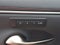 2023 Lexus ES 350 F SPORT Handling