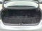 2023 Lexus ES 350 F SPORT Handling