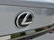 2023 Lexus ES 350 F SPORT Handling