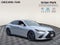 2023 Lexus ES 350 F SPORT Handling