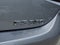 2023 Lexus ES 350 F SPORT Handling