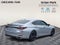 2023 Lexus ES 350 F SPORT Handling