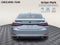 2023 Lexus ES 350 F SPORT Handling