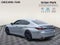 2023 Lexus ES 350 F SPORT Handling