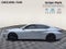 2023 Lexus ES 350 F SPORT Handling