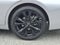 2023 Lexus ES 350 F SPORT Handling