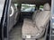 2016 Honda Odyssey EX