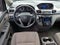 2016 Honda Odyssey EX