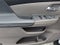 2016 Honda Odyssey EX