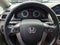2016 Honda Odyssey EX