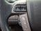 2016 Honda Odyssey EX