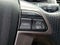 2016 Honda Odyssey EX