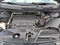 2016 Honda Odyssey EX